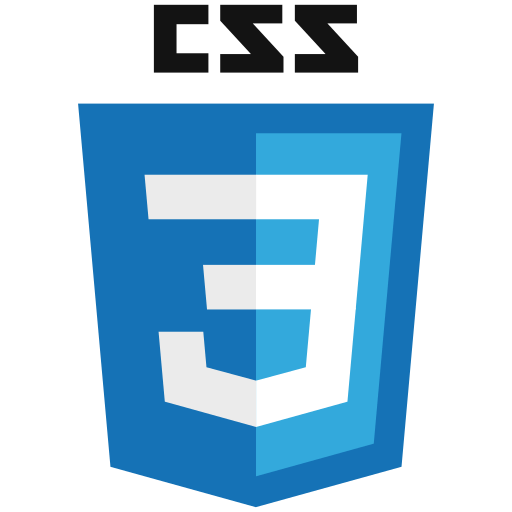 logo_css3