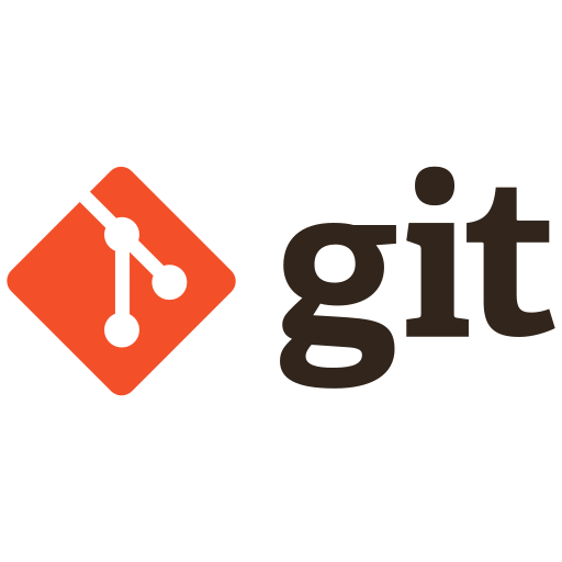 logo_git