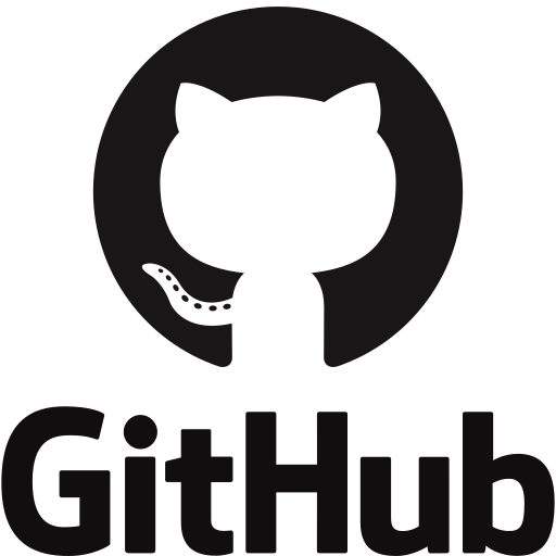 logo_GitHub