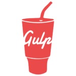 log0_Gulp