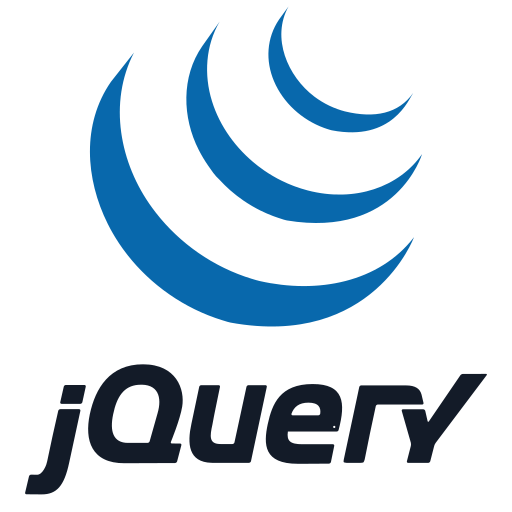 logo_jQuery