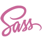 logo_sass