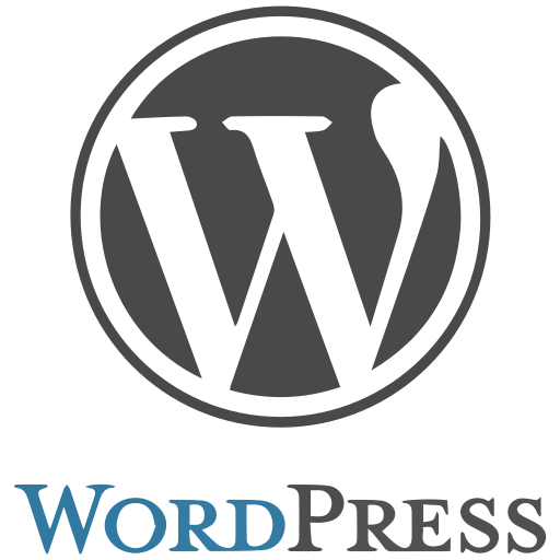 logo_WordPress